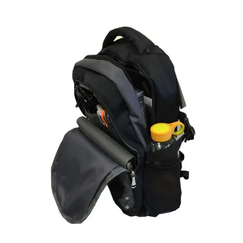 BACKPACK-2024-BLK-2.webp
