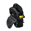 BACKPACK-2024-BLK-2.webp