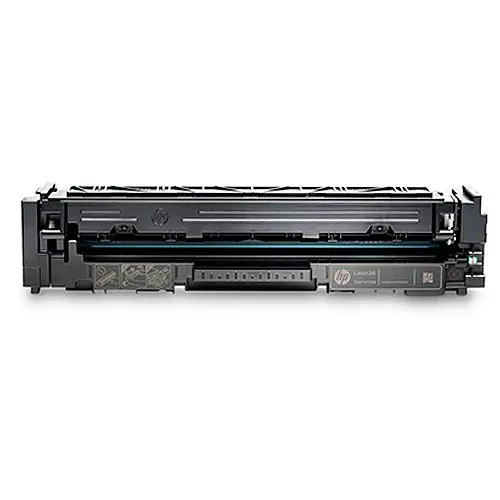 HP W1143A (143A) Toner Cartridge